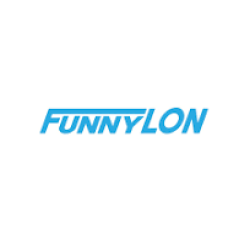 FunnyLon