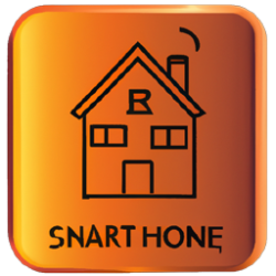 KODAK Smart Home