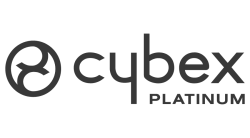 Cybex