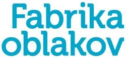 Fabrika Oblakov