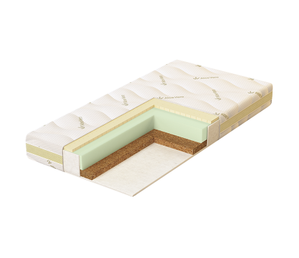Matras
