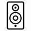 Audio monitor