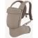 Anex Air-Z Whiz Kenquru (Baby Carrier) whiz mokki