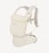 Anex Air-Z Whiz Kenquru (Baby Carrier) whiz monqolia