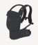 Anex Air-Z Whiz Kenquru (Baby Carrier) Whiz Grey