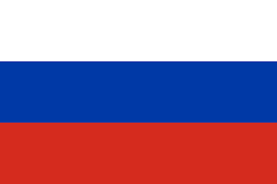 Happy babylux