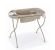 Cam Stand Universale C524