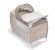 Cam Daily Plus 260
