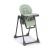 Cam Pappananna İcon 256
