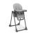 Cam Pappananna İcon 258