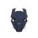 Inglesina Front Blue