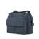 Inglesina Aptica Dual Bag Resort Blue