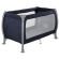 Inglesina Lodge Blue