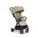 Inglesina Quid2 Camel Beige
