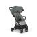 Inglesina Quid2 Elephant Gray
