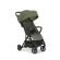 Inglesina Quid2 Gechko Green
