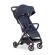 Inglesina Quid2 Midnight Blue