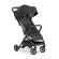 Inglesina Quid2 Puma Black