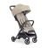 Inglesina Quid2 Alpaca Beige