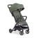 Inglesina Quid2 Crocodile Green