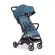 Inglesina Quid2 Manta Blue