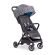 Inglesina Quid2 Polka Dots Black