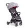 Inglesina Quid2 Polka Dots White