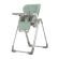 Inglesina My Time Mint