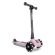 Scoot & Ride Highwaykick 3 led Rose