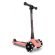 Scoot & Ride Highwaykick 3 led Peach