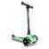 Scoot & Ride Highwaykick 3 led Kiwi