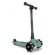 Scoot & Ride Highwaykick 3 led Forest