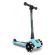 Scoot & Ride Highwaykick 3 led Blueberry