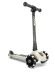 Scoot & Ride Highwaykick 3 led Ash