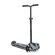 Scoot & Ride Highwaykick 5 led Steel