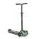 Scoot & Ride Highwaykick 5 led Forest