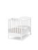 Erbesi Pongo White-grey