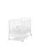 Erbesi Stella Magic WIFI White-grey