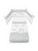 Erbesi Stella  Grey