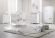 Erbesi Tato White-grey