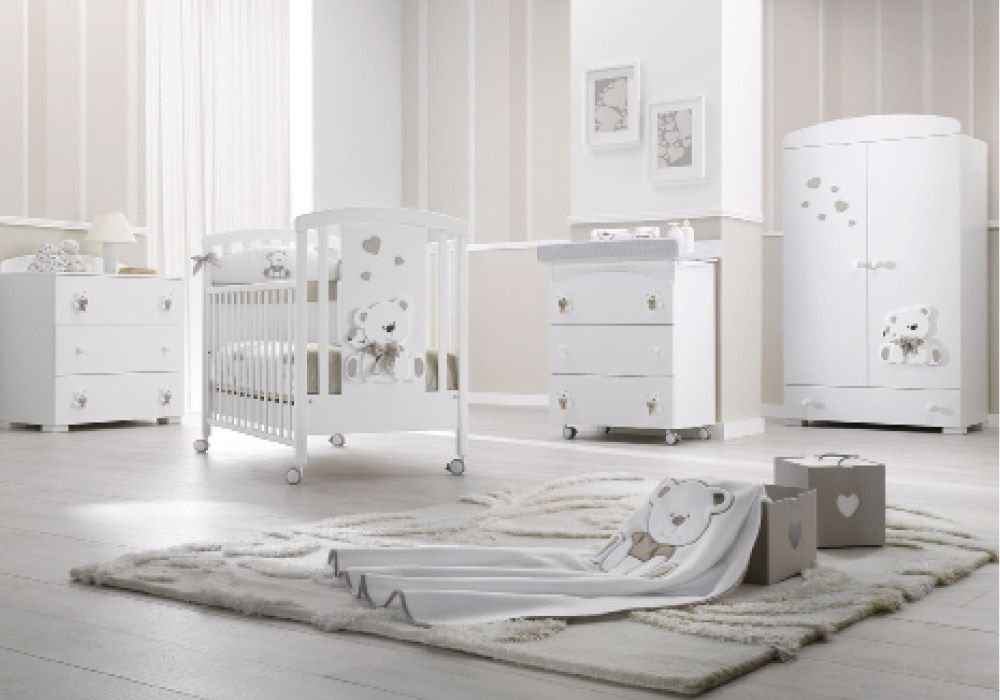 White-tortora