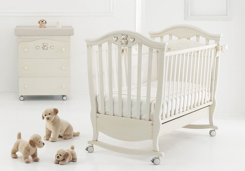 White-antique