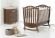 Erbesi Brigette Walnut