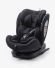 Baby Auto Biro D Fix Black