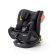 Baby Auto Giroto Black