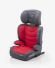 Baby Auto Jet Fix Red