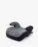 Baby Auto Lito Fix Black