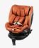 Baby Auto Muugi Orange