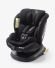 Baby Auto Rodia Fix Black