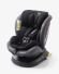 Baby Auto Rodia Fix Grey
